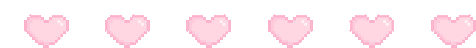 https://media.tenor.com/fI0TL3bv6iwAAAAi/hearts-pink-hearts.gif