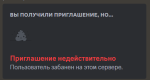 1714601157009.png 1714601157009.png