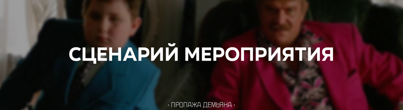 https://i.postimg.cc/9fSDFtSp/image.png