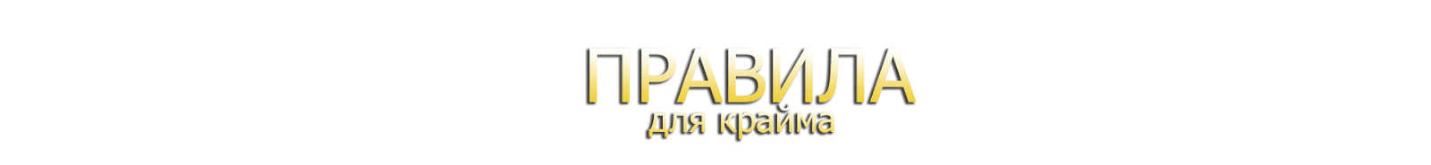 https://lh4.googleusercontent.com/K8RATyWAY2eHl7mKbZ-QXGnektyDwgq-a-YSKMQn0j_uUHvdBmZakcbA6T8VlMdQ78Wq1M2RNiuw1zz7_3m0WAX87lASkjPcinmktB638oClxue3j_S9x9PUkkFejpl5Kw6A8oxt