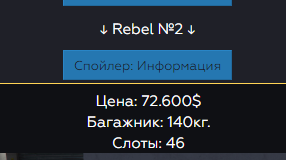 http://s01.geekpic.net/di-EGS75C.png
