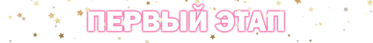 https://lh4.googleusercontent.com/Ofrzm9a7xZxYjEpMd6iC1qUu4z3qwzO8Pr6pmanmlDFd2yAQs33hX_e4WtUnPgHAkMRdUpxibcUQ9TvkfZWm1i-NQwC8BQ-4H-ayM6ZtRlsh2SYuwoz6q_n0jfA38_R-mIuplwn9