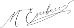 OnlineSignatures.net-535.png OnlineSignatures.net-535.png