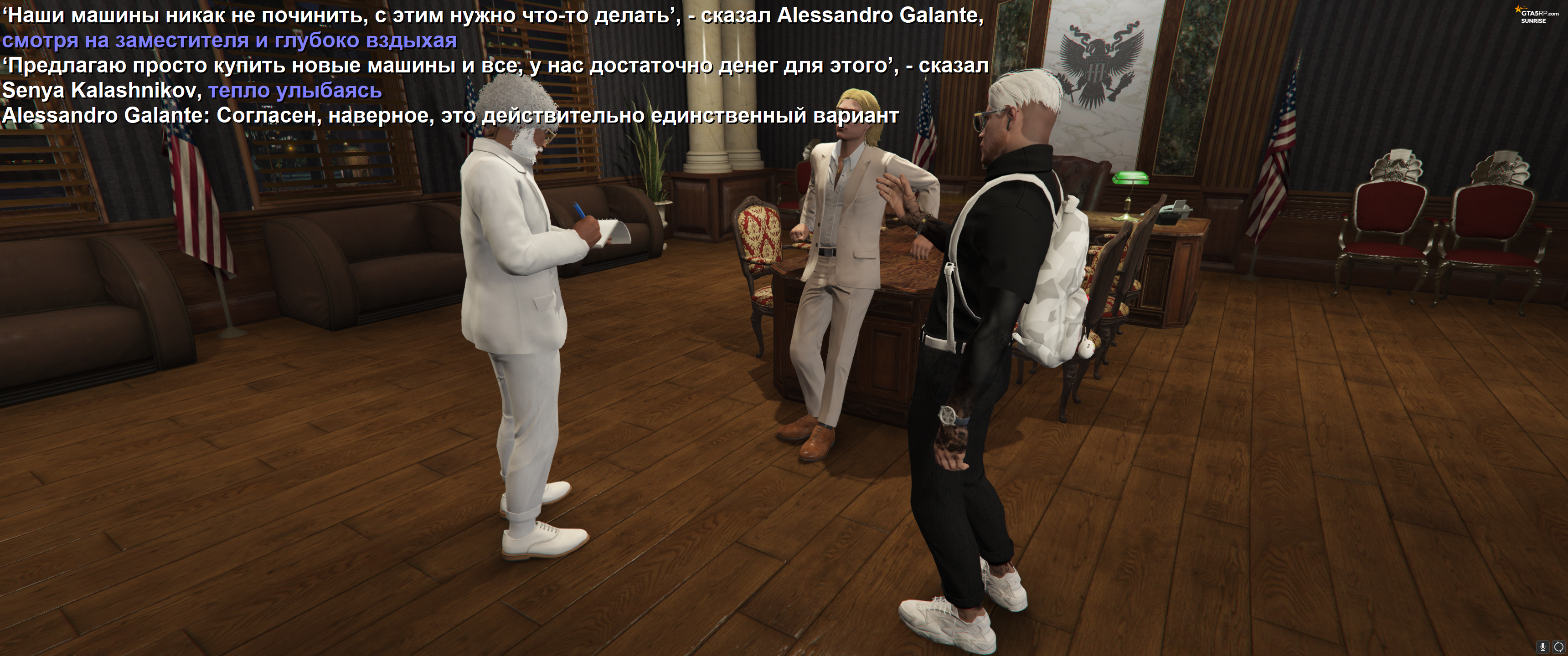 https://i.yapx.ru/WeXV0.png