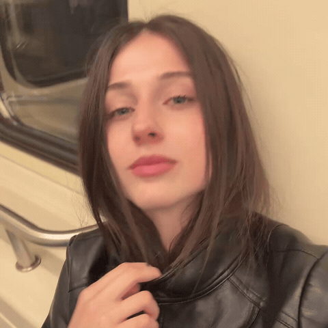 https://media1.giphy.com/media/v1.Y2lkPTc5MGI3NjExYTA1a2xwOHFjOXR6dGQzeHcxemNzNjN1bXlwd2wycHk2M2cyeGYyaSZlcD12MV9pbnRlcm5hbF9naWZfYnlfaWQmY3Q9Zw/OnJFs7Orwe9mfLAEIp/giphy.gif