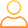 https://gta5rp.com/images/icons/ucp_user_icon.png
