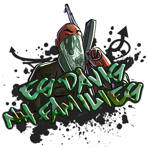 https://images-ext-1.discordapp.net/external/2ff8OTlWfIf29EDzj6L8vGCbrGWWnnOtu9q_96uvwCs/https/i.imgur.com/g8J9ZVu.png