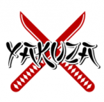 YQUQRvg.png