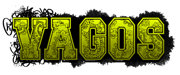https://s7.hostingkartinok.com/uploads/images/2015/06/fae49107ae5e2fe47ee0f6620fd61c07.png