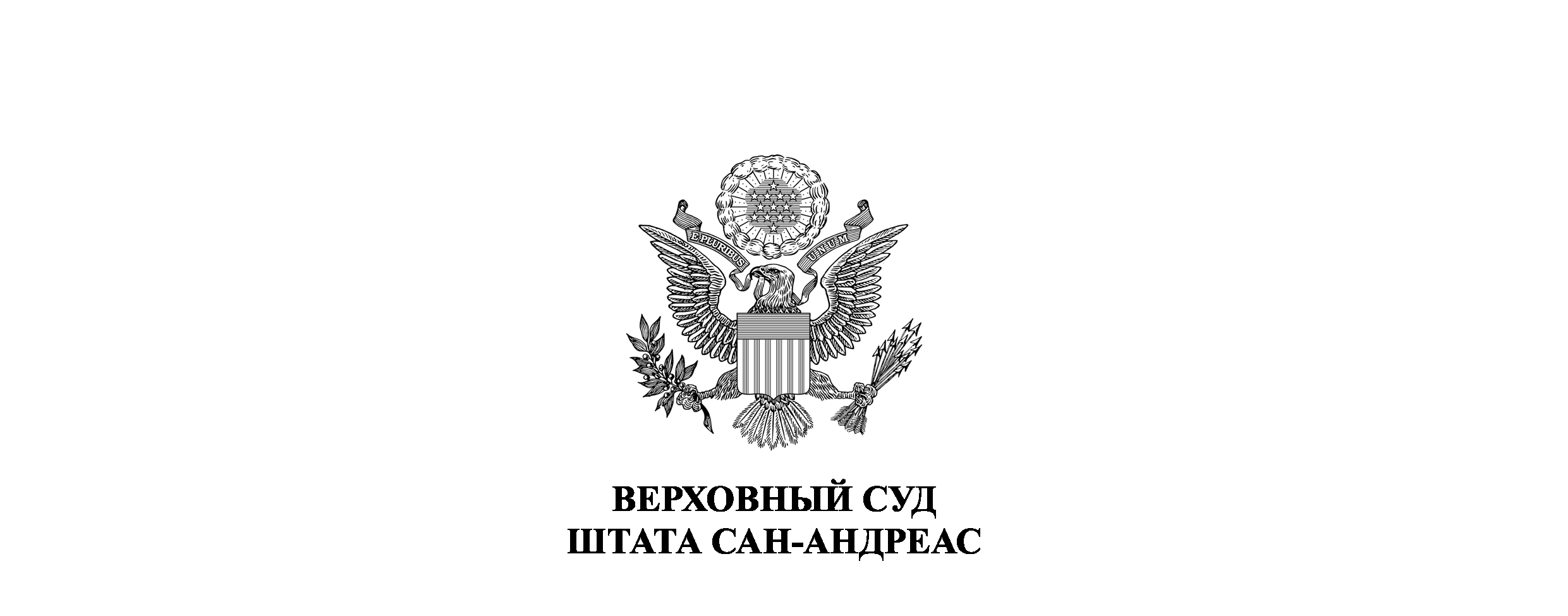 https://lh3.googleusercontent.com/fife/ALs6j_GWKYMKZIT7tHn_VneNE6Au-to07eIoskkXqyctjtzjLUvChsVb4i9CD5b5AJyORIO6tOTtNEaJquWYsDEKVvvjSej195UHt1424MhcDAZLfJIldDYCp9V0l5Nii0uE7Bkg9G2PxNvaFuXttXUUdMqruLtv_hvPXSE9aQAYmnlt28og6FbQPjKP3HBpQY6EUO60GHWzuF0Fdp4SSUBGhqdV6uWIXQMU95eC5AReJ7hOsCYArwgC5mEFpjmS_55jIe8nvWCcNPisK2sZ4OmQXHfZMicGxxxMeY8koRtXw4MH89uOPvC-D0eOf9NBHWsqVDHFvEZsmI5OPxqLWzucp_s5IPyB_GNQUQks0Ui8c8ze_T_ujL8W46DXOTW5oDnAGCxL6QsFUl42PYOX5zowU79abl7tANKzI5OfPIjYPMuMFkSeSl8ANi-MpWDltAvsyuNxvATxR0bPoaF8ThVv41VADlFZ--HxLXIaFHw5JSKW55fuAcLHvIIoVP-Ywom3FmeCKO0PM66SWhT8ZhWYJje3UOhPRgLoQx-2vmG0sOayIesMKUG8FwEsYhdbp2OjWWLjkpHgxSbGj-psCFShTcEifkiaf_fod6JZYEpRpFJG2kdkjnphCtcJmePpRW2r8Hko6HqLTiimfMmofYQuwiGFPXNYYz9zF3HK1baNc2XA-Zda6gpHogtkcEqwCf4jw62jGhVWLCdcKb-_kPRK36CtF6ZlOoBBO7mC4VPP0Vo_sMo3QwWrik_S3zUqXD3oynBT7vW-p3Z9I7jZK0WHYq8lnAqWjLb9JM-owmz_VgugFsITEVKcGX7xzVTvKEPeDF3-BNeUrJEj0CcR4kRaLOKuYpiBVq_jVRdD2edQaTLX1Mcm9StNYXvObPjZxtq902mysBTED54i1XbcOmhwHMEnEe1LVp-9OWZU6iV8mHDxTI70-dqKZpdOiVpR9JsEfQWTEu3K8AVICfnV8qY9gsUL3X2sTugsrD_JRXedCPG1yJ7eh40oAak9lBH8IXJiwTwMpxBmZ6vREPvj5qzATWLYVgGdGFJDkY7LaY-EK4SoSHGBpfY5A2OybePRSL0o6Y8l1Z-IwIIoPY3awgH9mo49Eq6Bvpvnjv2XYyS-pntYNA2jL-8pYxiH6b3RhAIKvFek-9rWAo_E0k_98m4IyzGZGky0eC8jGEE8bK4s6LdvR6KHL5DgBta78vXiarFhFHT0NeeI926cJ3G2QIBLxeL1qTDhWqR1FwppUfdFuS3EgY1C8wiiCvX9ebr2apsYQfyIpi80cPKbSvlPrFUU8lrewiw5IHehtFt5f0fu5P2kljjC_DNoDD4-s-hIEjMB2cdUPDs9256ySpFWwqQko3uYXFfiJkD0X_i_uWOzSmLfcjWc_2eUzs8-q0FK5E-j2wFbTvJJZZ3iTV3DaqN88v-X1KJ0TMBUQHoddNdYif0ee9bDnbPscusjG3jBqjV5Fh6buaXZyq9sVOyXtQgXsOaOqUFSLv8oVwWW0DMQxvnXH3B3F3kPNZ2jRIYyfNkrdrZIn6cu4mB9MZB7yL271uJwOE1YcXF0ZqiCDDBQYzaZbIV9FyHEcbNVCNZsmgoI2M6Y2bCFyRP7iChr7pYirAzp1lEhm1JEwXV-kbTGOoZFD8XCIRRwspy2Bm_A0rvPbT_jAIwz5726F-6SldmjR5_QRHn3fM2GZBpovqcb-uWgbpuHxabg6sLlX7QX=w2552-h1316