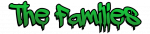 Families.png