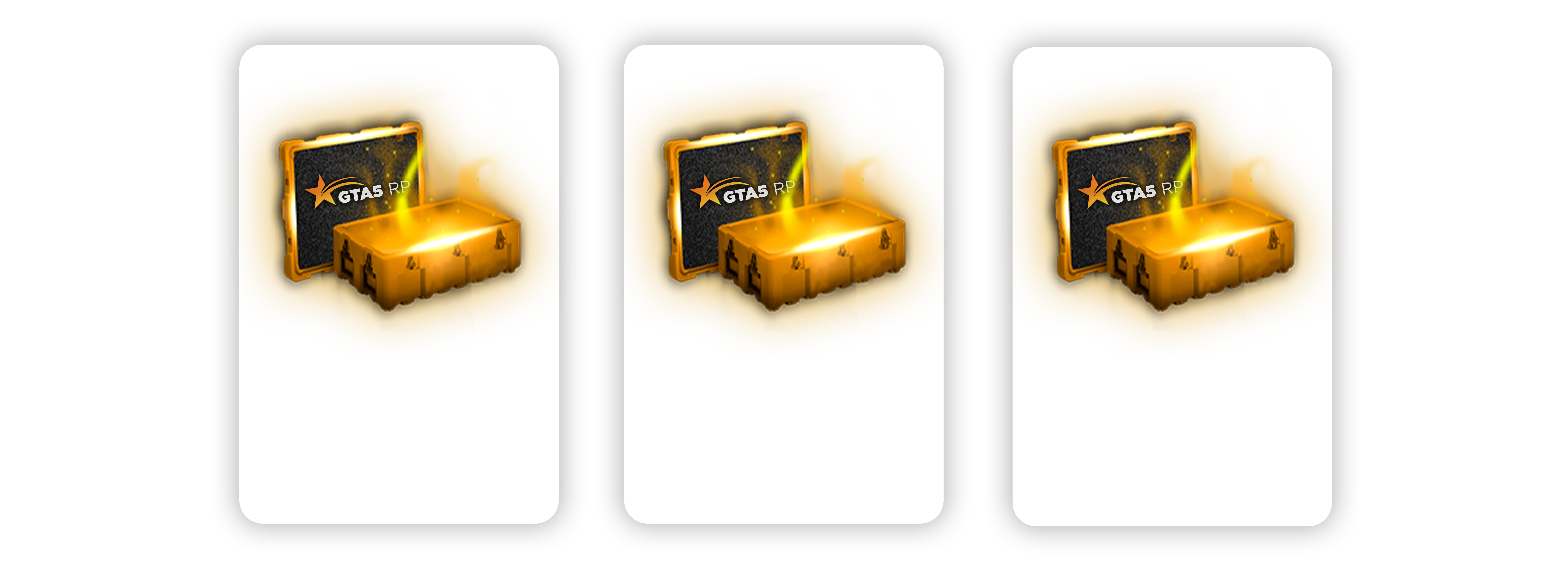 https://s12.gifyu.com/images/bhuR4.png