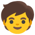 🧒 🧒