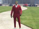 Grand Theft Auto V Screenshot 2020.06.13 - 13.30.50.75.png