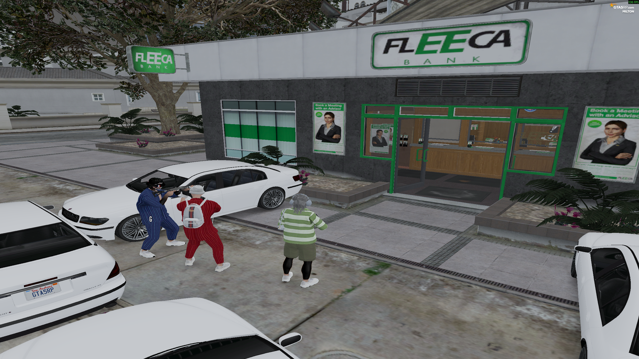 https://i.postimg.cc/CKbwKvR3/Grand-Theft-Auto-V-Screenshot-2026-03-21-16-04-31-42.png