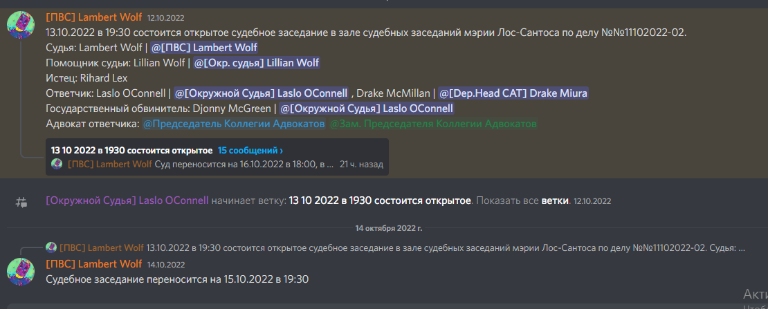 https://lh5.googleusercontent.com/0yzBOzyh4dtVrSYN-4Q7V5HcyKHAbG_rSuFCxJowr9lYIuN2a5PWVNnzEIEZH3YT1HENe5qt8gOK-jV1Hb1M3d69H0kCzgwTfw_a1IQUbRgNu4zQERoCsOTHb-B_sArmcI_ifwC8Verdf0lZ2NQRJf9s9uEbtVT_exL95PfR5KeBGtZZYg8FScgNvg