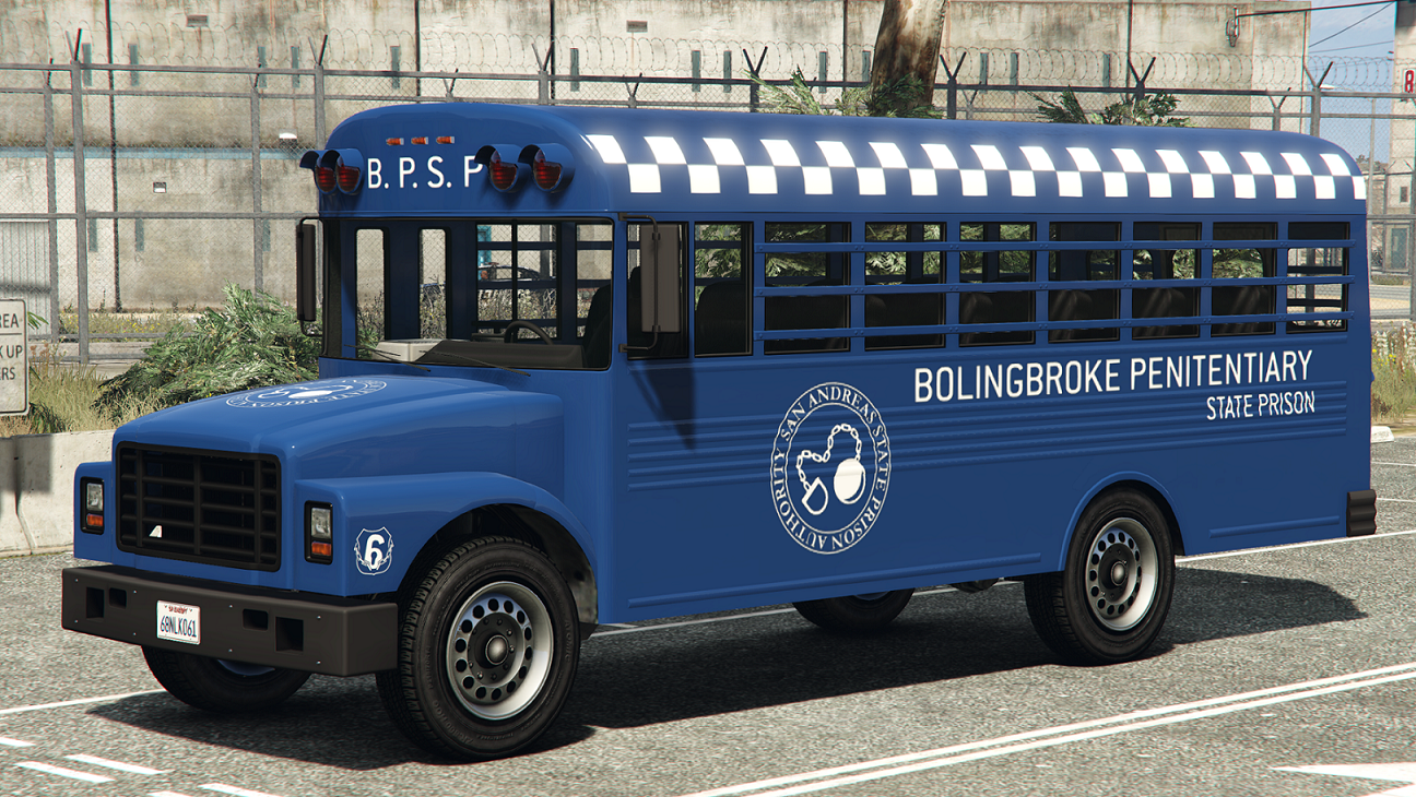 https://img.gta5-mods.com/q75/images/pbus-s-near-the-prison/9dfc99-PolicePrisonBus-GTAV-front.png