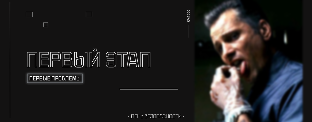 https://i.postimg.cc/kXC8b5D9/1.png