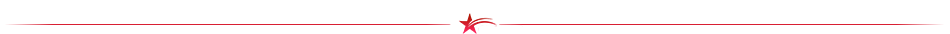https://lh7-us.googleusercontent.com/dAJZuT4BFJEUaoYyhjmGooLzi5RBboxLwynCLNRo81x4KN3_jEorj4qmx85gXy8AFjGFMySvsZjKvflVrPddzjd4MskO0NvOhIx-zHYlFwjCDROuxnCDhXpBKOk3Nefxr6_AiZK52cUN17ZgmsVik9o