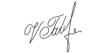 подпись 2.png подпись 2.png