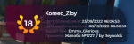 изображение_2022-09-28_112456257.png