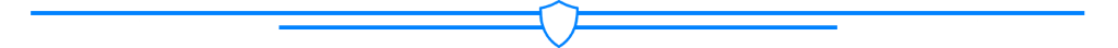 https://lh3.googleusercontent.com/cgpgVTZjAbaWPtP9v3JVsQhc7DdqJ-I5S67fUTDlgruiC83S1Z0bRiTr8-UmfS_xd-G6xlR0qWtW8acpANNFd-hHaGdXNPnIPC7PAbTfjcjYAkpDJmgmDzWlXGUzQu1otVAiJQlABNnVnWzOW4wT2Wg