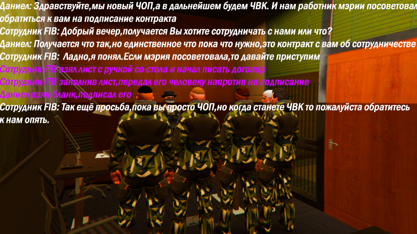 https://lh4.googleusercontent.com/CPOxclaIIvvgY8zj0NUKKVUu9Cb8enQxwq_gAK3xMvnw67_2nXpEEKn3VdFGZFHOStrQw3v2cuJbFK0EDldB6fG8BO5_yany7wPxjGaokwgqyUjpdTMqdOZAfvyRWj21EFdObnnx