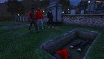imgonline-com-ua-Resize-d4rFd8gPZ1.jpg