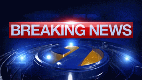 https://c.tenor.com/B34NF_toE8UAAAAC/breaking-news-news.gif