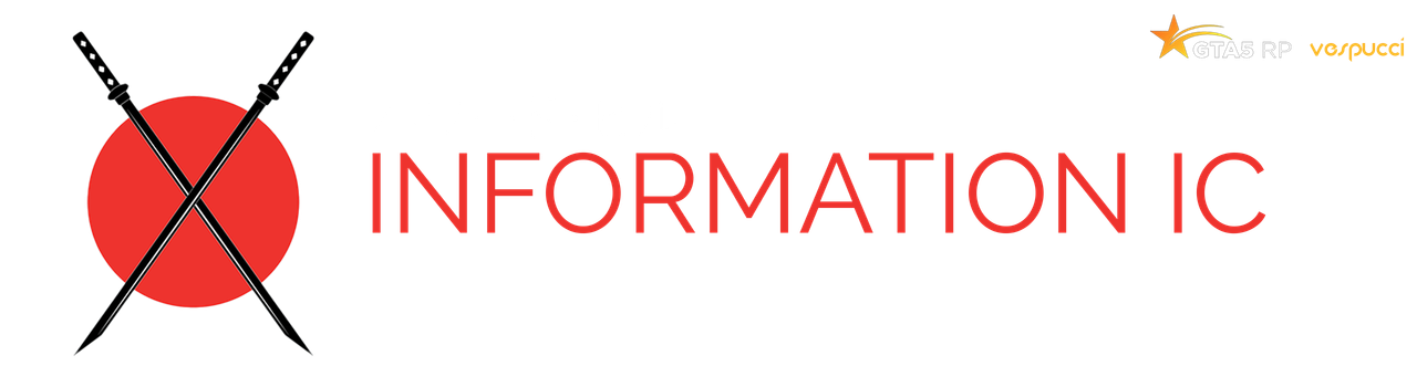 https://i.postimg.cc/G36FpwV1/ic-yak.png