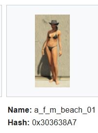 https://sun9-4.userapi.com/s/v1/ig2/8U8EnkFkiwlTp0Fhbber7ygec_k2eTJkK-fUTIWkJKqc8hsm6xljPpJEARfgdDdhAIsPFBtfi5ClRisLOKQRrCvC.jpg?quality=95&as=32x43,48x65,72x98,108x146,160x217,202x274&from=bu&cs=202x0