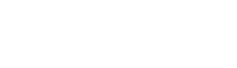 https://i.postimg.cc/25DhCyk0/image.png