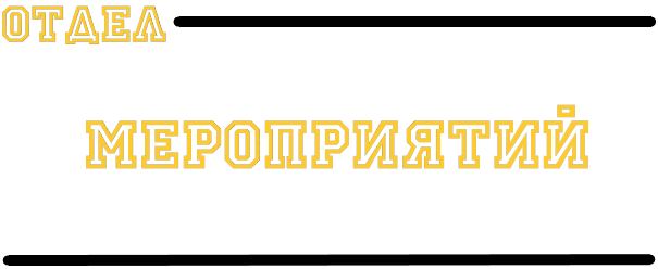 https://lh7-rt.googleusercontent.com/docsz/AD_4nXeti4p0mzu6l1Zgex_Wc8y9L7L3ftmFejlmkD9itPzz6u6Etqy5tVFu790VHtUmgj3cHvrVS1ClOstWX3WIxtP-4mxDNF5Ggpj2CF_TmOXdlmeeUly5JjmX0RPEmeV1Lr1IQuhX?key=RkjMehzdqNPRVSkBOEzUG8b0