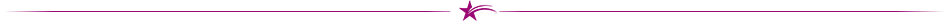 https://lh3.googleusercontent.com/pCXfEX4hEWQQSq8Z-n0B6XOHMFrGS0sizpHGHozPOfnm3lZBU6-WnNvuIdbGJOJqw8rVhGNiA5KHGzINJ07wlMBCIpis2CY6mJHwx0b-EfjNngFbfJlnhDoP76z-25jg7nnyQ9VVz3rSqMpUUjdhyUI