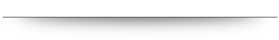 foot-line.png foot-line.png
