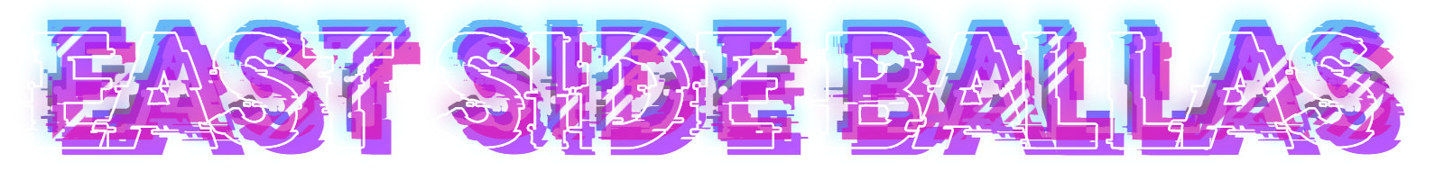 UgOev6N.png