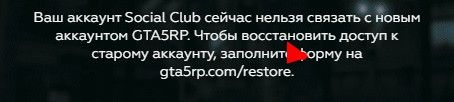 https://skr.sh/i/280623/PjgwMoNY.jpg?download=1&name=%D0%A1%D0%BA%D1%80%D0%B8%D0%BD%D1%88%D0%BE%D1%82%2028-06-2023%2014:33:17.jpg