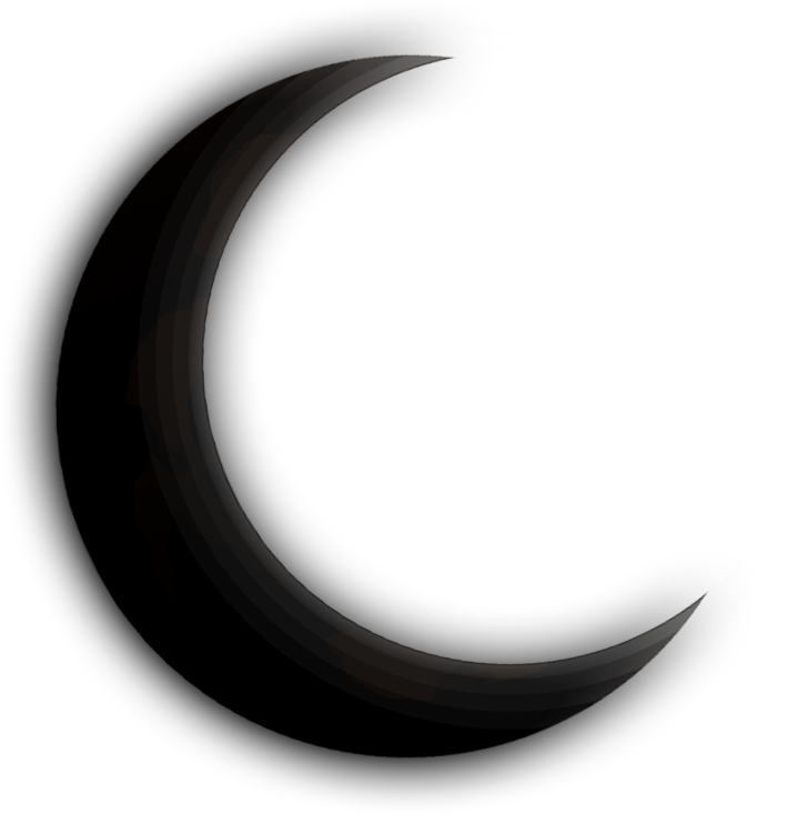 https://www.pikpng.com/pngl/b/585-5859582_moon-crescent-png.png