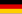 https://upload.wikimedia.org/wikipedia/commons/thumb/b/ba/Flag_of_Germany.svg/22px-Flag_of_Germany.svg.png