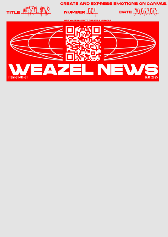 https://i.postimg.cc/wThscQMQ/1.png