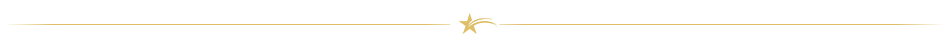https://lh6.googleusercontent.com/CjMEmeK7RUNE6uvHwSDXcy2C_TCnG_GvE51tC3fpykeNEAB4ZUjFiLMmV9z8B0_1Mz2ABjZjf7ZZOkjVamUoHM6sDNIsPHlANkuOeWH_iHTYbA5i2SXGhAyjqJlzuuSr9hFpjBoBJzsm5N_52A0VfFE