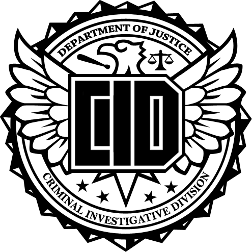 https://lh7-us.googleusercontent.com/xLLUDZJNhJh1_fJHyxNPeW9UDR2niSiW11aa9tKjPbLVA6QKSGQZ8cxsHgqCNdJKEQ_1fLRab-hB1Up4FsorS-i8yOD1eGAKNZ8TIgogbUl8Af0mpApccV8_uCRMVxH1F5Q59_VcSKJlL3LT11AtCyQ