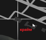 Скриншот 11.03.22_21.37.53.png Скриншот 11.03.22_21.37.53.png