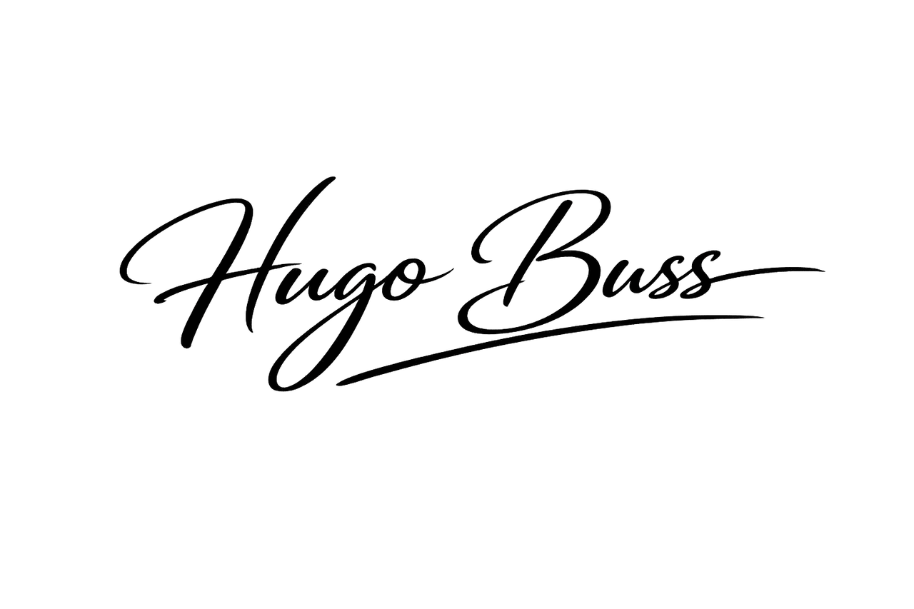 https://i.postimg.cc/hjFq0MJB/Chat-GPT-Image-10-fevr-2026-g-00-29-37-(1).png
