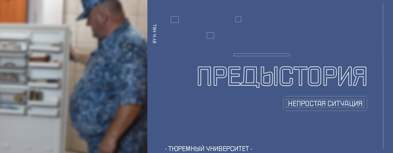 https://i.postimg.cc/yYgkdkny/pred.png