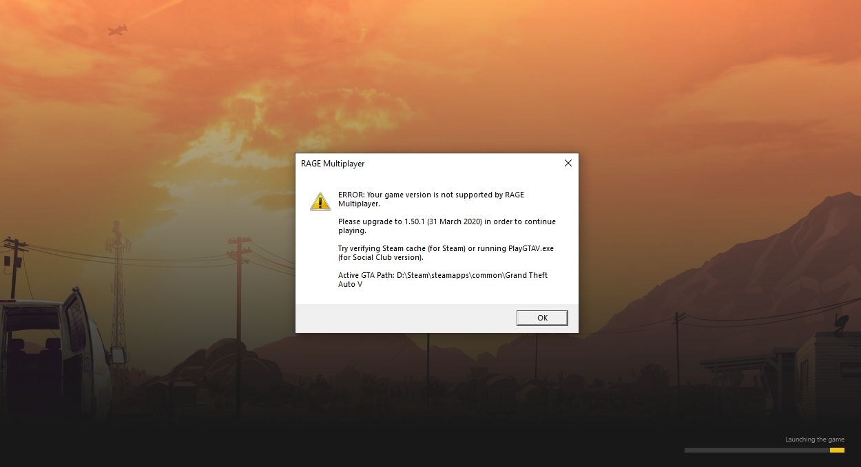 https://sun1-21.userapi.com/zSpjC1IwkxC9erKzjcIJ1HbhI-bhJ6c4OBXqUA/5XIlzki-p0I.jpg