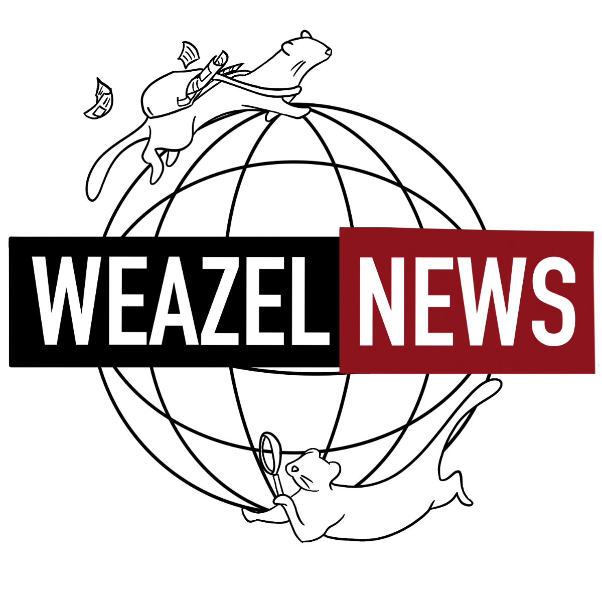 https://wiki.21jumpclick.fr/images/8/83/Weazel_News.png