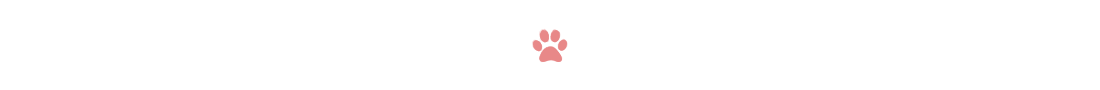 https://lh4.googleusercontent.com/xsgMSTCrPUG3cASJRFWJfcm5DBJDhGp3aOPb01GwXysUYyHFs1s9KSloBz3Bc32NNWZcAekfjhCu67CdTWlgNx2lyOzjKT0o4oCalpF7Bl3IFcS2LEOoxiMl-L0YgTt4sStDBrx2Ni7w8a78yGSE7fcxorOk24xi0oXApmu-bpYOFGYi_Qqy8P_w-iRW5g