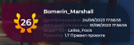 1692890555185.png