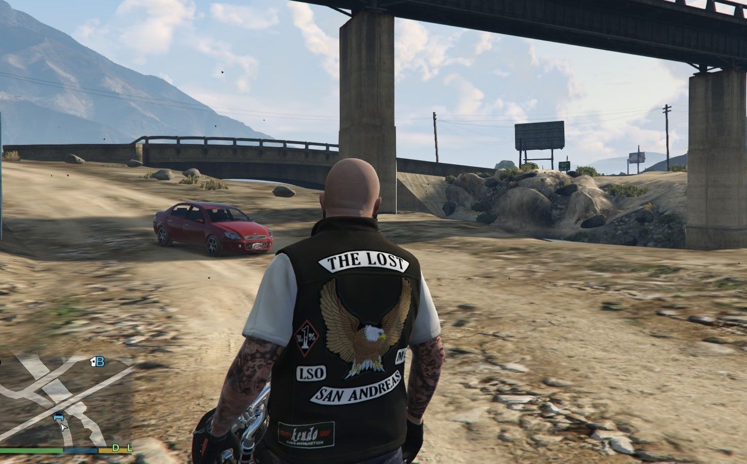 https://img.gta5-mods.com/q95/images/bikers-jackets/18dd3e-20160826093935_1.jpg